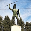IL DEBITO DELLA GRECIA (o dell'Europa?)